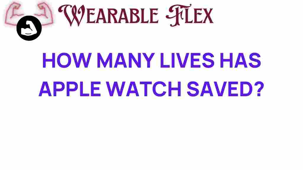 apple-watch-lives-saved