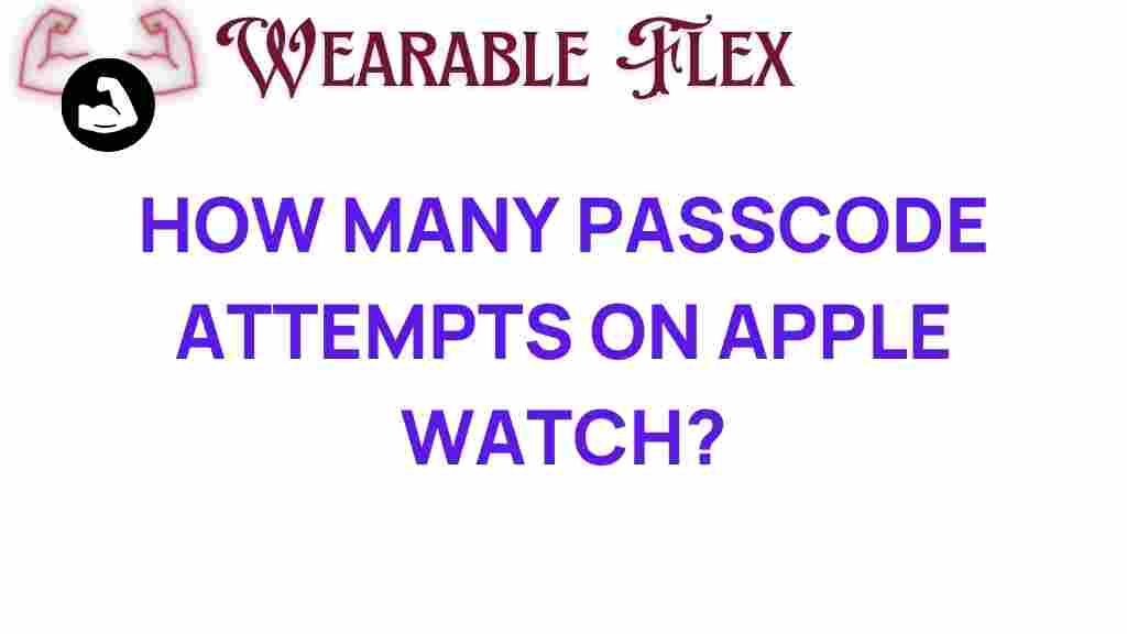 apple-watch-passcode-attempts