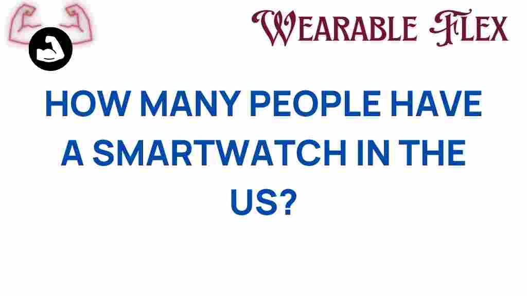 smartwatch-adoption-us