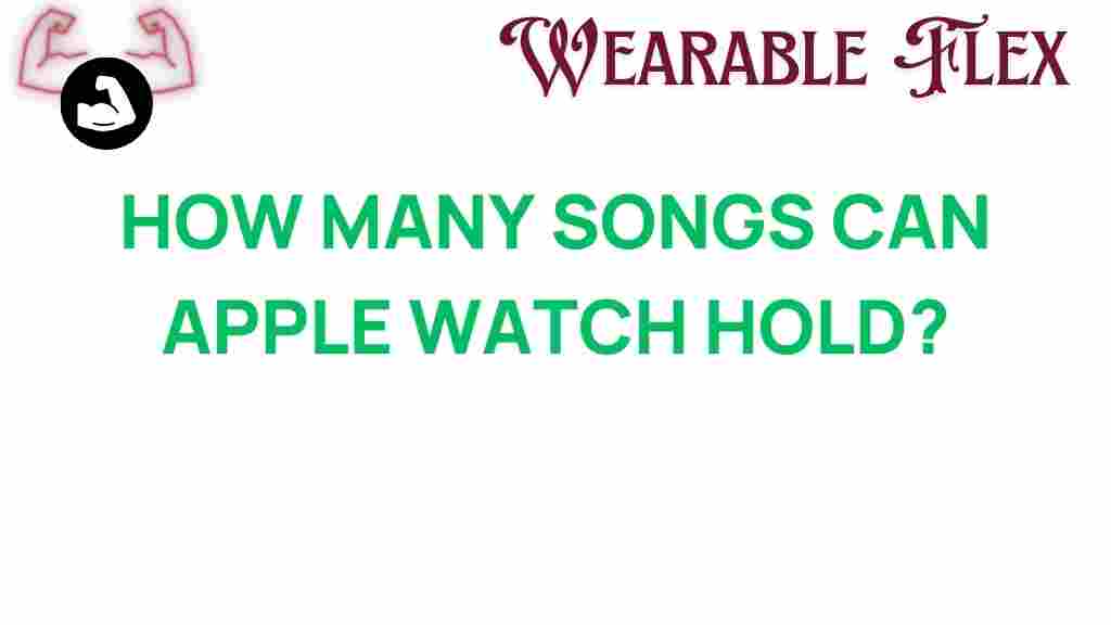 apple-watch-songs-capacity
