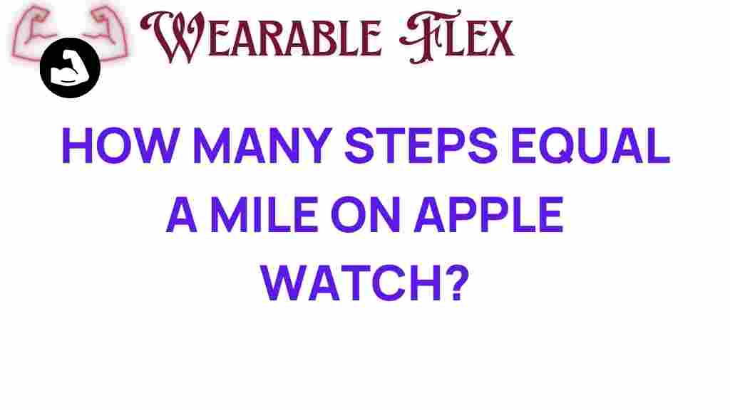 apple-watch-steps-to-mile