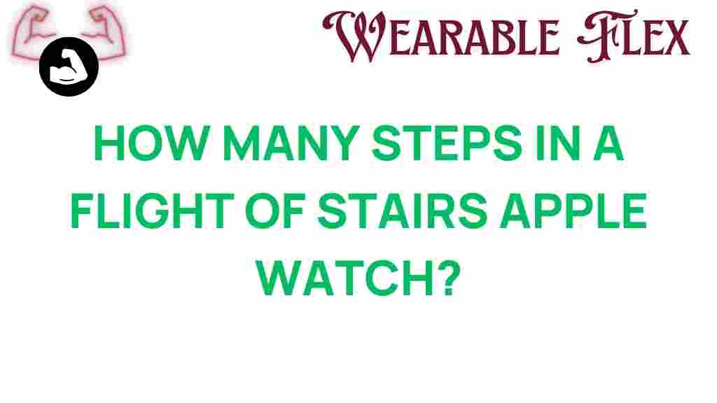 apple-watch-steps-flight-of-stairs