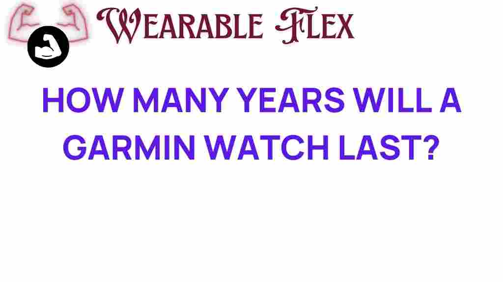 garmin-watches-longevity