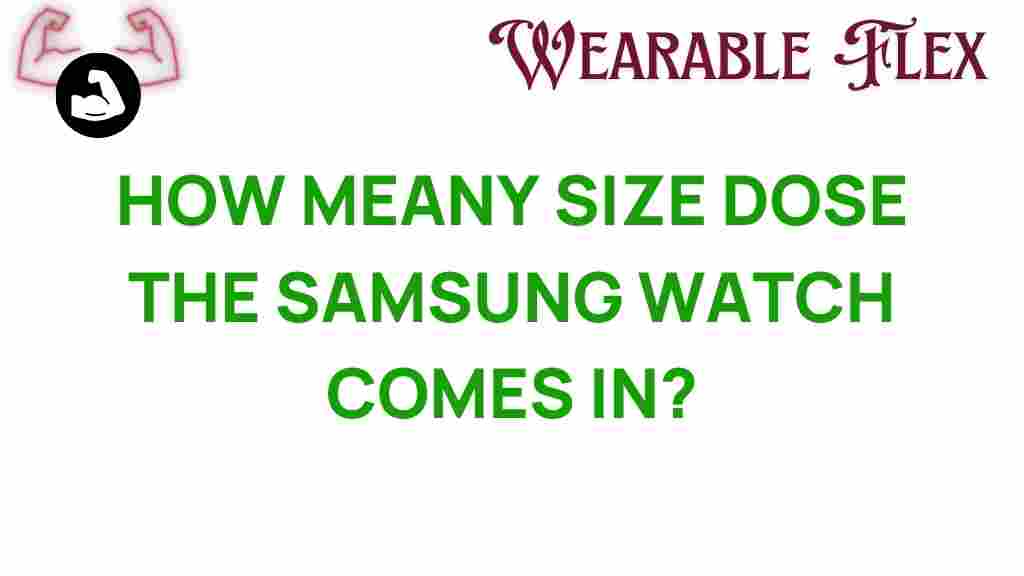 samsung-watch-sizes