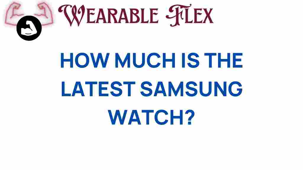 samsung-smartwatch-price