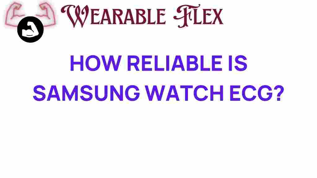samsung-watch-ecg-reliability