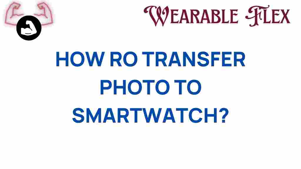 transfer-photos-smartwatch