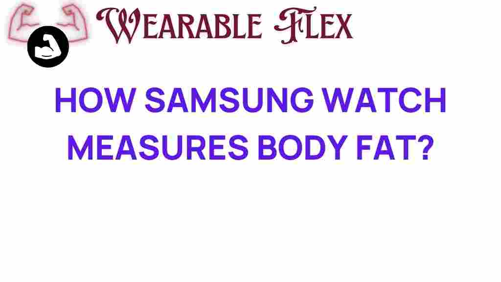 samsung-watch-body-fat-measurement