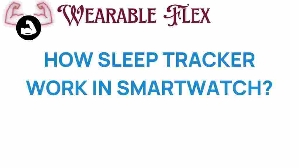 sleep-tracker-smartwatch