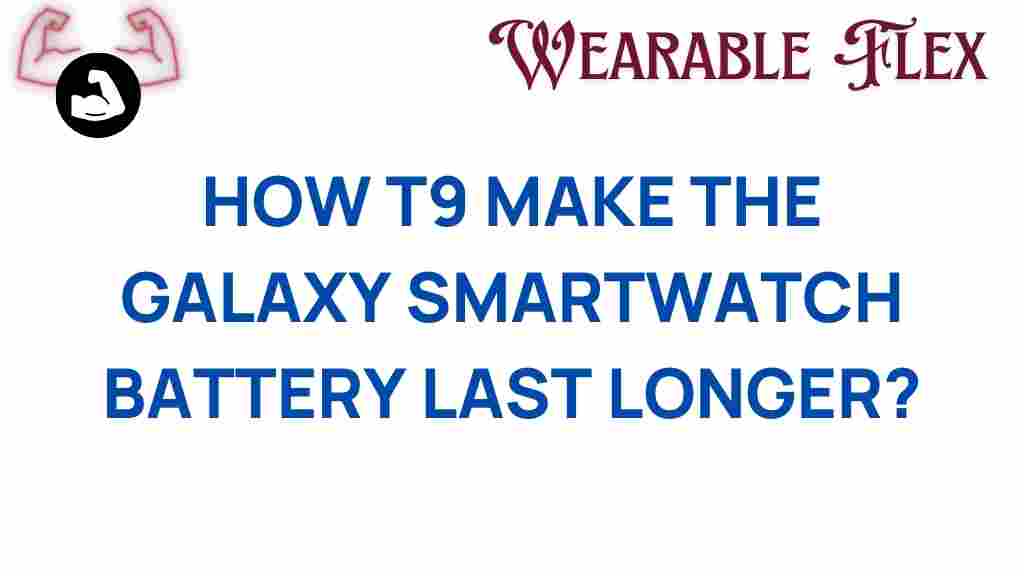 galaxy-smartwatch-battery-life