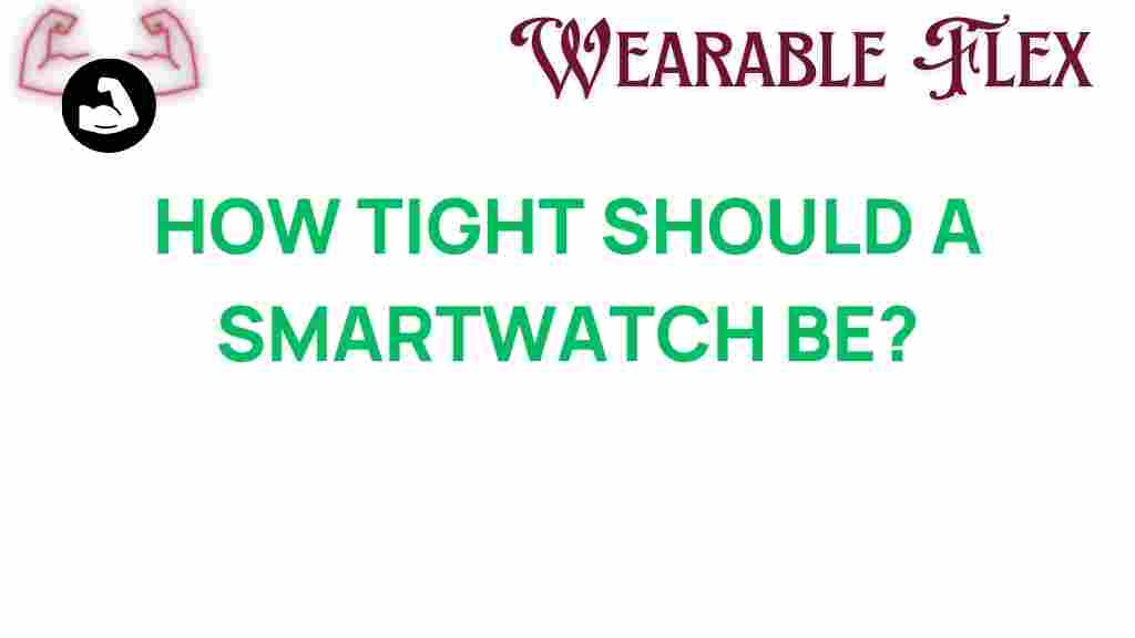 smartwatch-fit-ideal