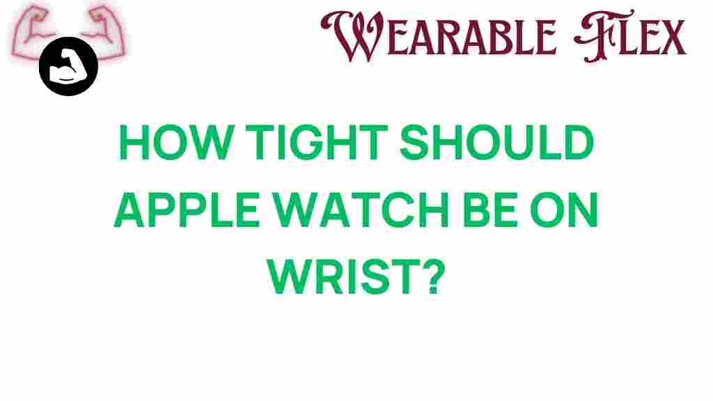 apple-watch-tightness