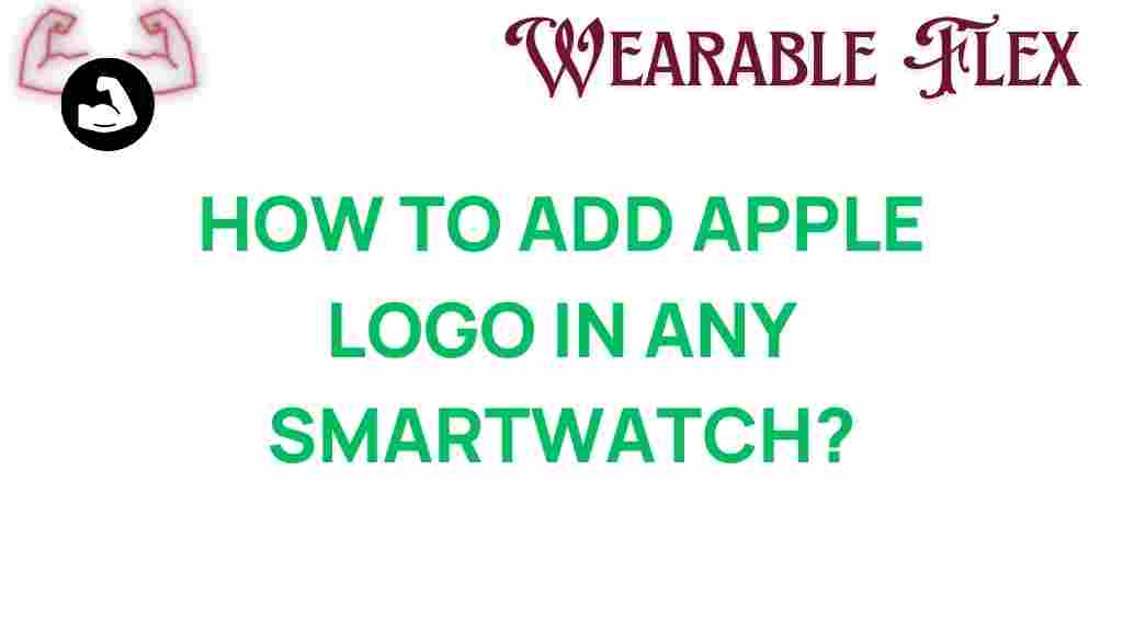 add-apple-logo-smartwatch