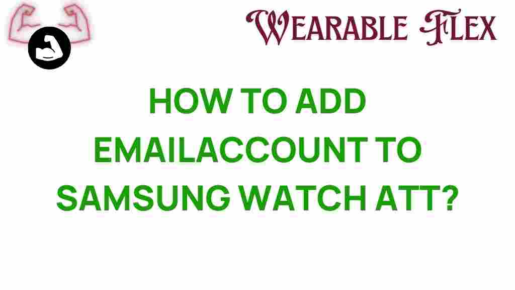 unlock-connectivity-add-email-samsung-watch