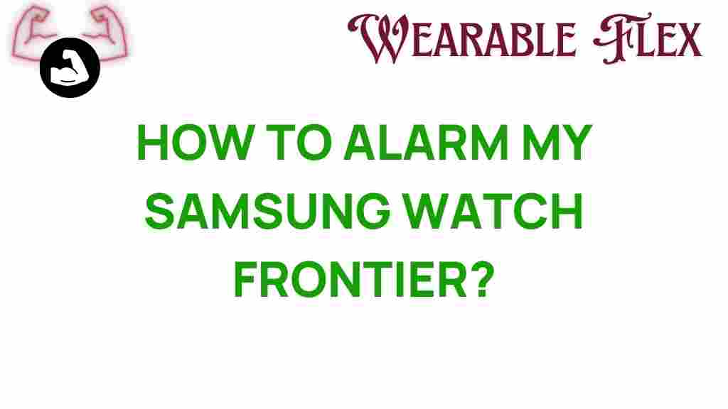 samsung-watch-alarm-settings
