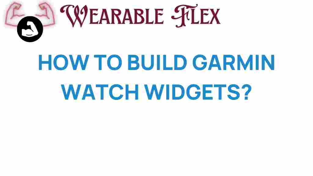 garmin-watch-widgets