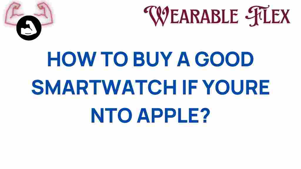 navigating-smartwatch-landscape