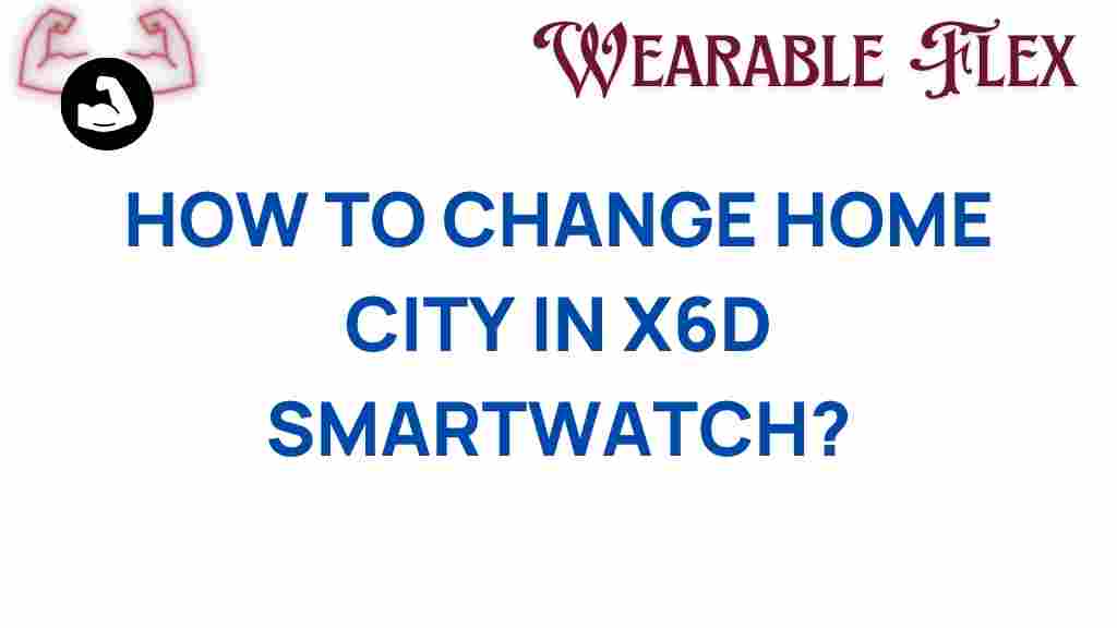 change-home-city-x6d-smartwatch