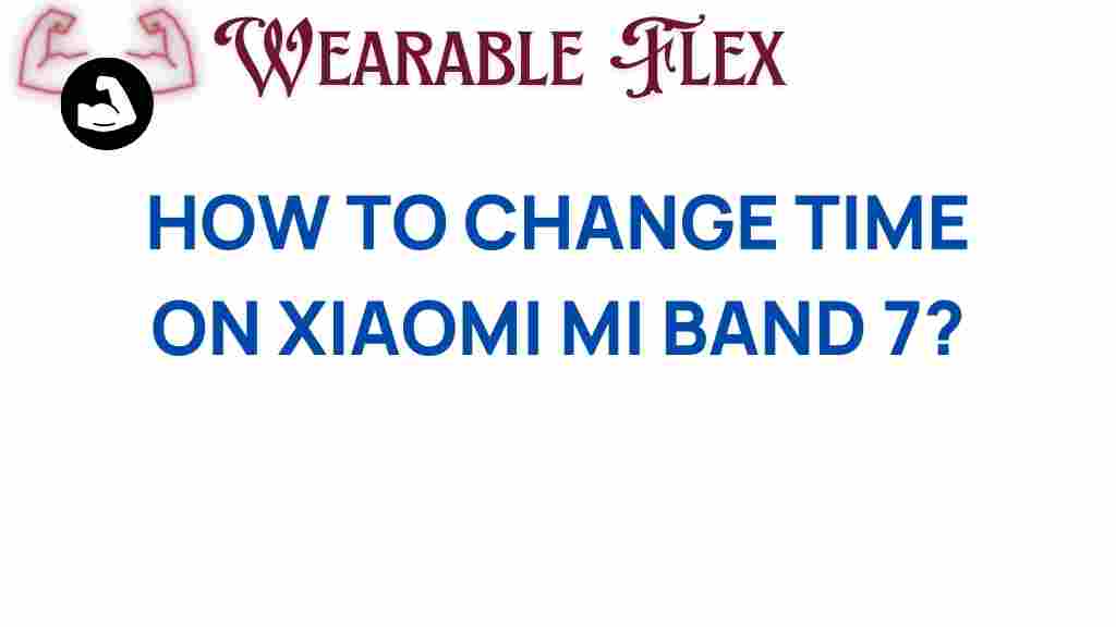 xiaomi-mi-band-7-time-adjustment