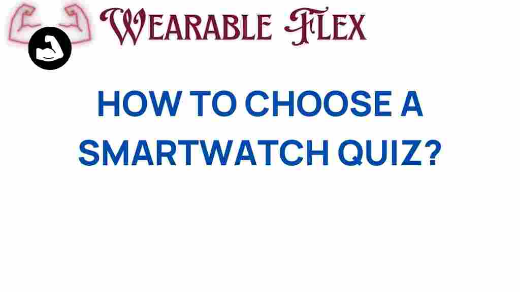 choosing-smartwatch-quiz