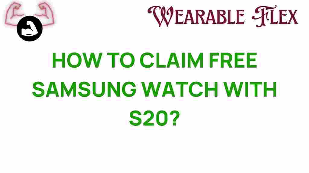 claim-free-samsung-watch-s20