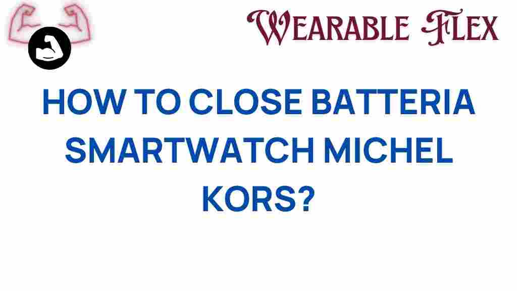michael-kors-smartwatch-close