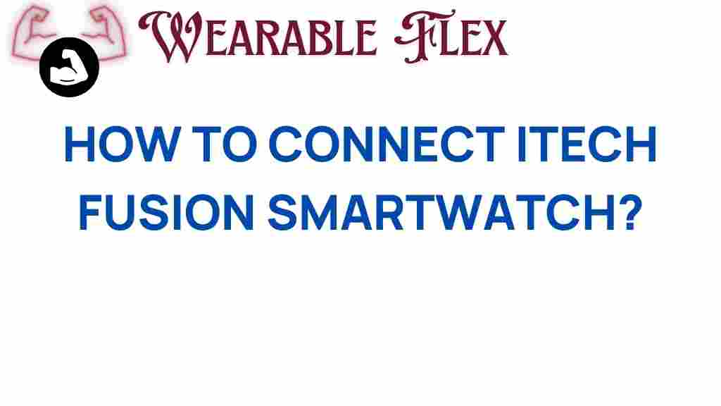 connect-itech-fusion-smartwatch