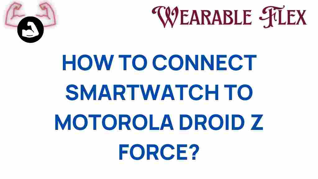 connect-smartwatch-motorola-droid-z-force