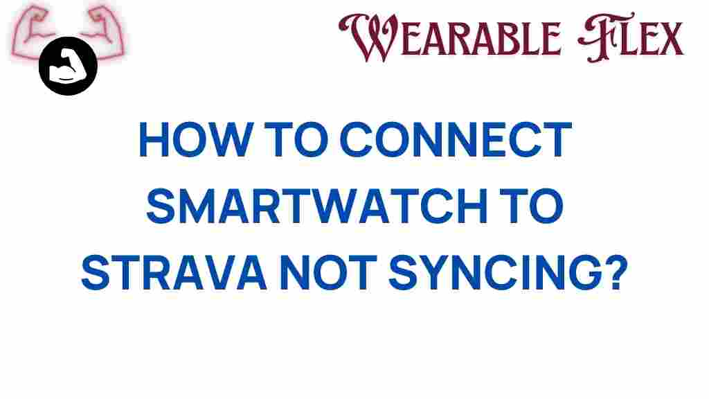 connect-smartwatch-strava-syncing