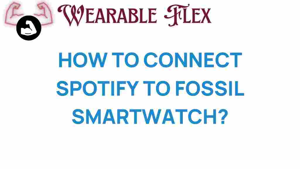 connect-spotify-fossil-smartwatch