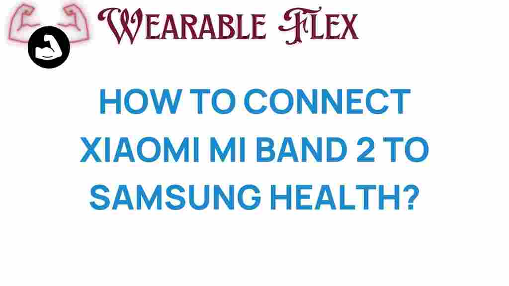 connect-xiaomi-mi-band-2-samsung-health