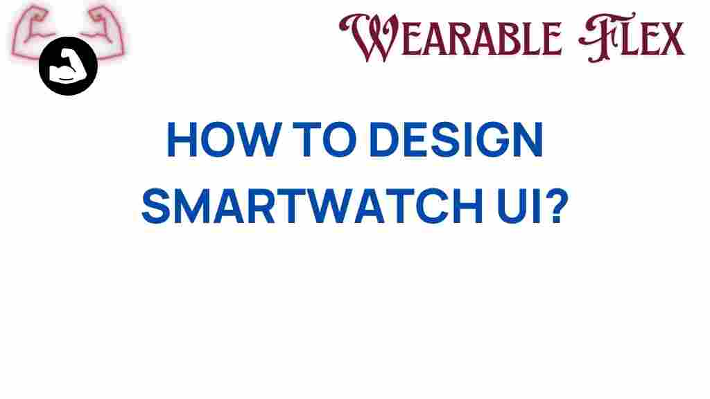 smartwatch-ui-design