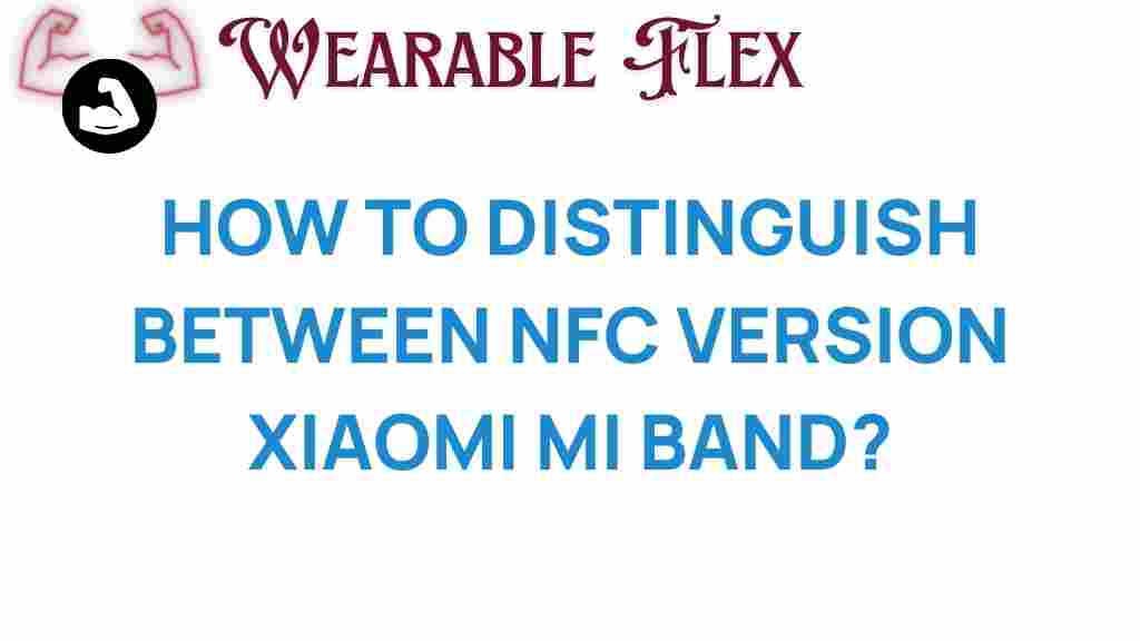 xiaomi-mi-band-nfc-versions