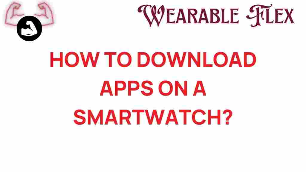 smartwatch-apps-download