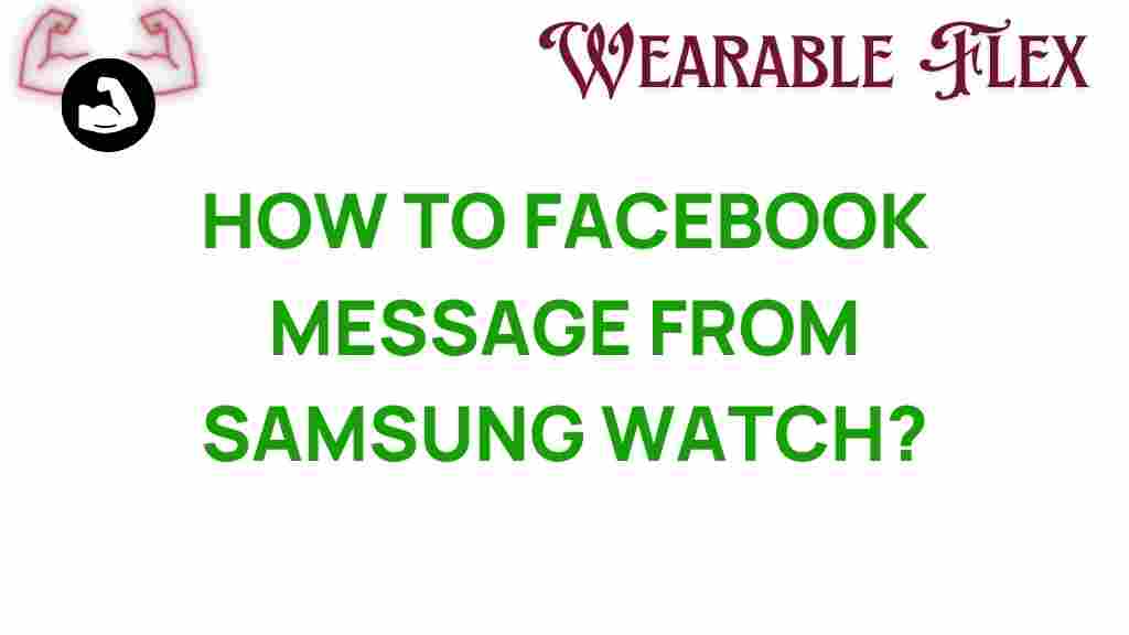 samsung-watch-facebook-messaging