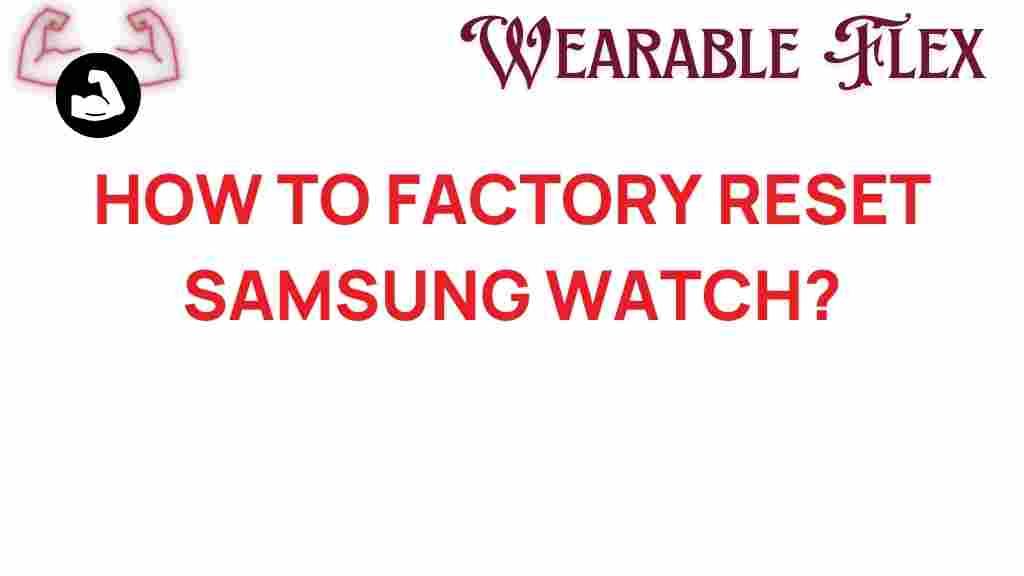factory-reset-samsung-watch
