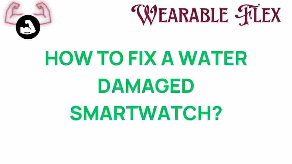 fix-water-damaged-smartwatch