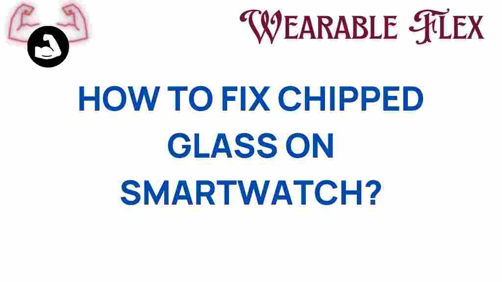 fix-chipped-glass-smartwatch