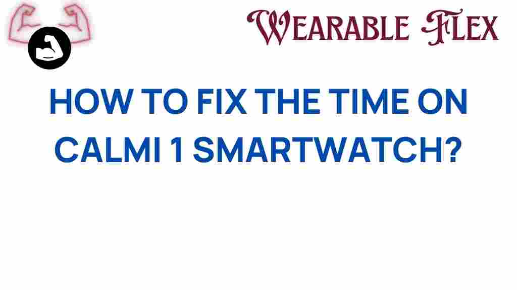 fix-time-calmi-1-smartwatch