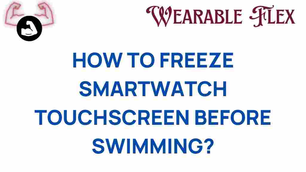 freeze-smartwatch-touchscreen-swimming