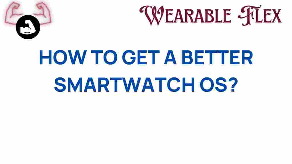 unlocking-smartwatch-os