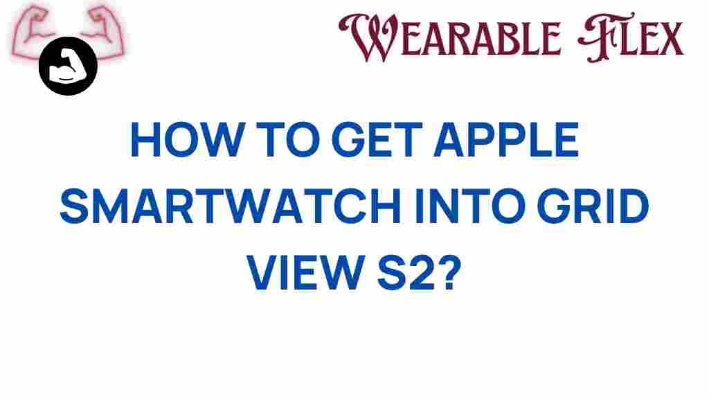apple-smartwatch-grid-view