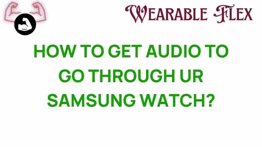 samsung-watch-audio