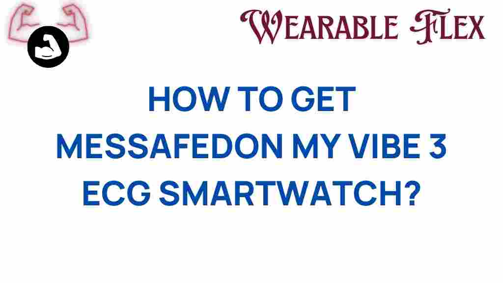 vibe-3-ecg-smartwatch