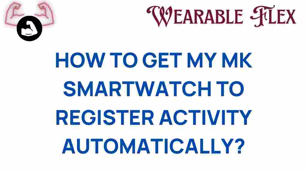 mk-smartwatch-activity-tracking