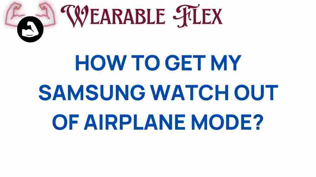 samsung-watch-airplane-mode