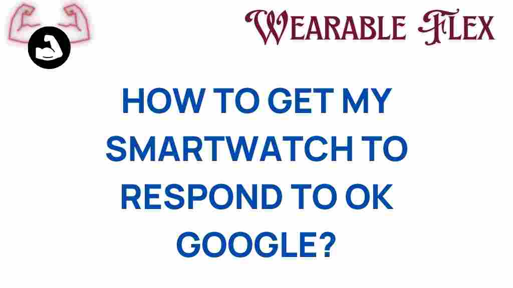 unlocking-smartwatch-ok-google