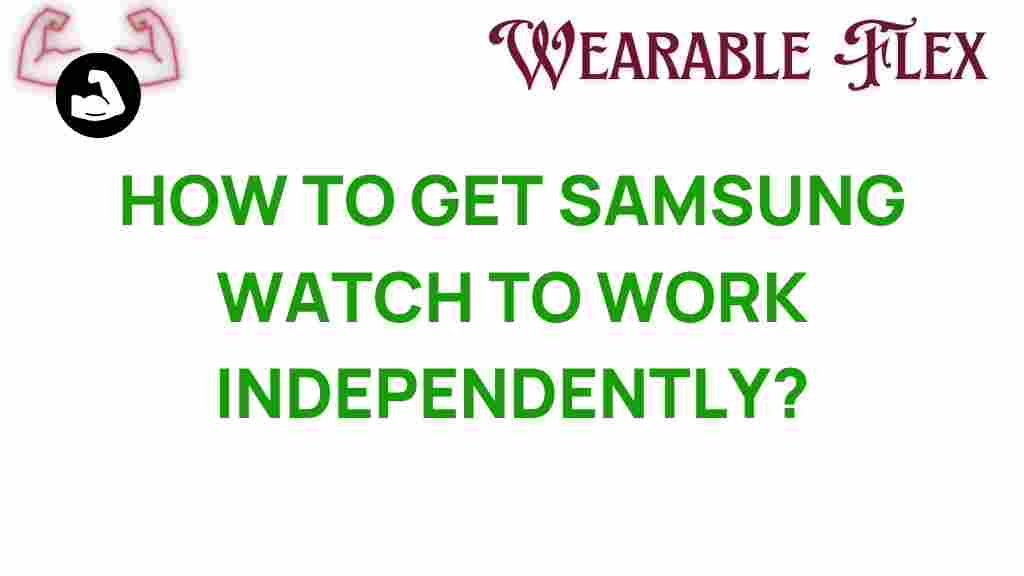 samsung-watch-independently