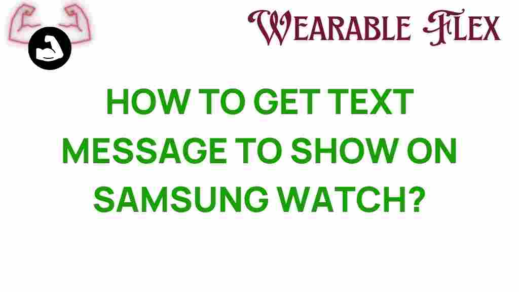 samsung-watch-text-messages