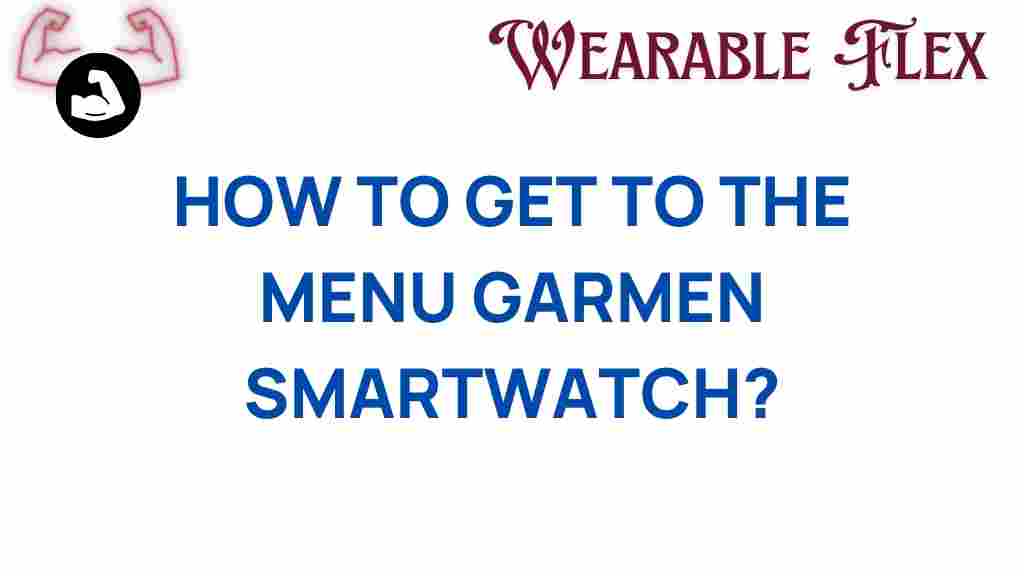 garmin-smartwatch-menu-navigation